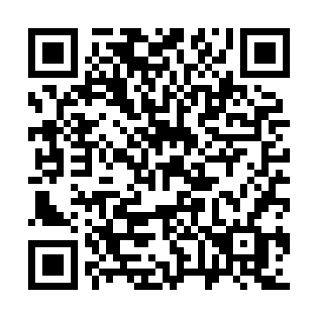 QR code for 364 XFF