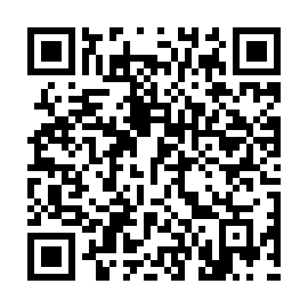 QR code for 364 YJG