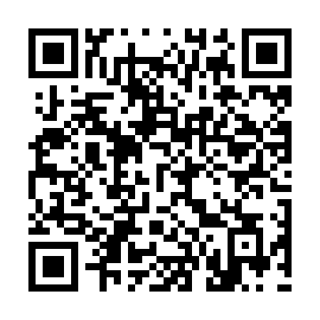 QR code for 364 ZLC