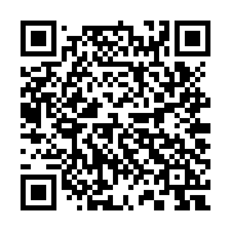 QR code for 364 ZTI