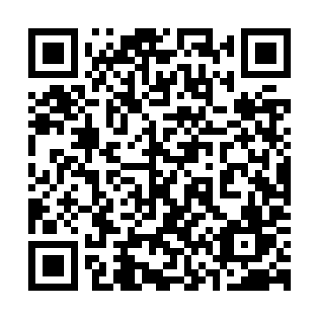 QR code for 364 ZYV