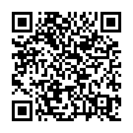 QR code for plate 364 BHA