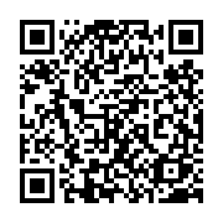 QR code for 364DVQ