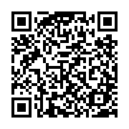 QR code for 364GLM