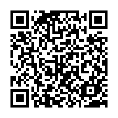 QR code for 364JPL