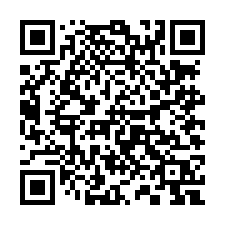 QR code for 364LGP