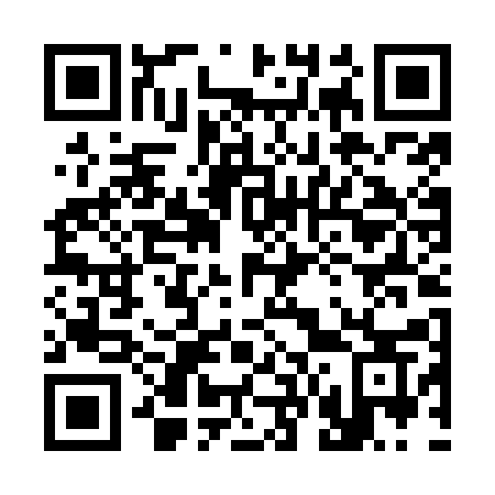 QR code for plate 364 OAS