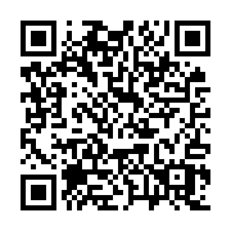 QR code for 364OQW