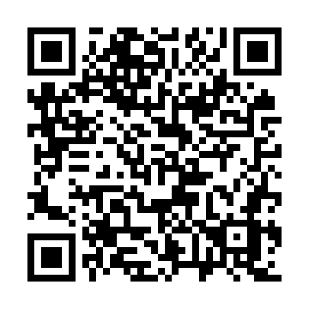 QR code for plate 364 OWZ