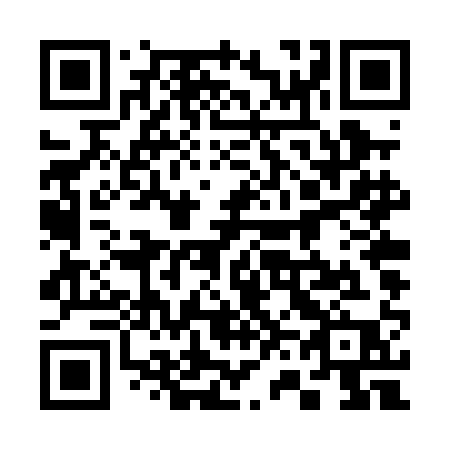 QR code for 364PAP