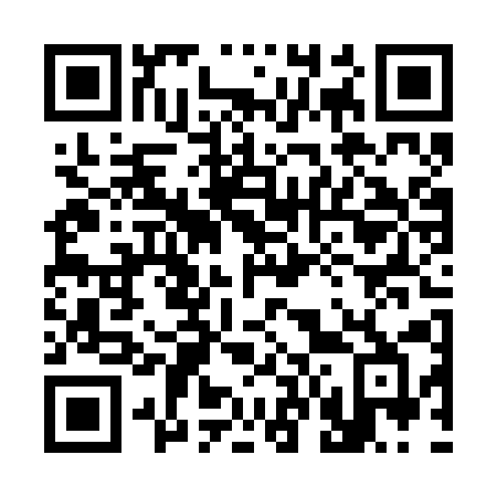 QR code for 364RQB