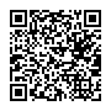 QR code for 364RZX