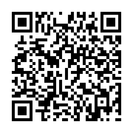 QR code for 364SCI