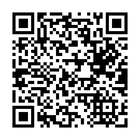 QR code for plate 364 SMF