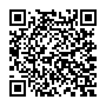 QR code for 364XNS