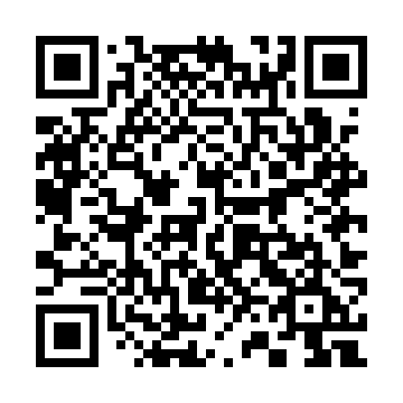 QR code for 365 AZE