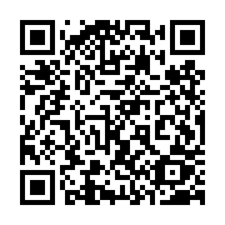 QR code for 365 DPZ