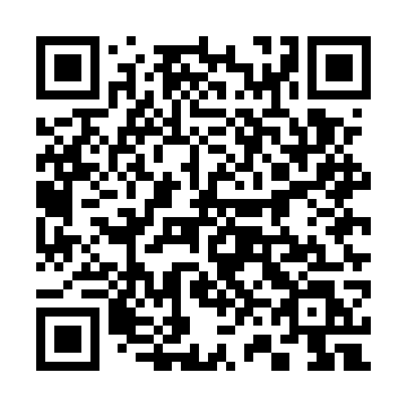 QR code for 365 EWL