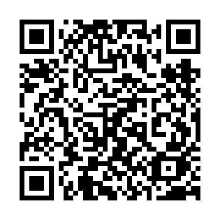 QR code for 365 FEJ