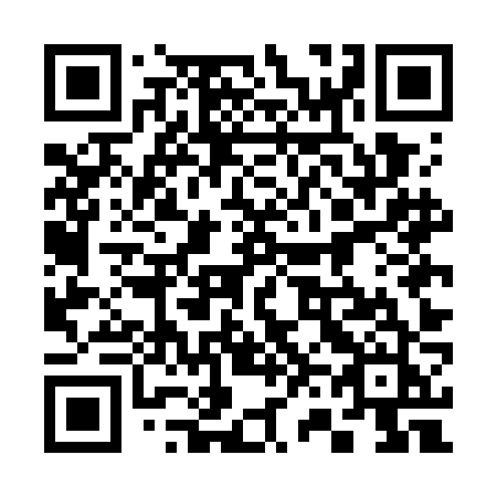 QR code for 365 GJJ