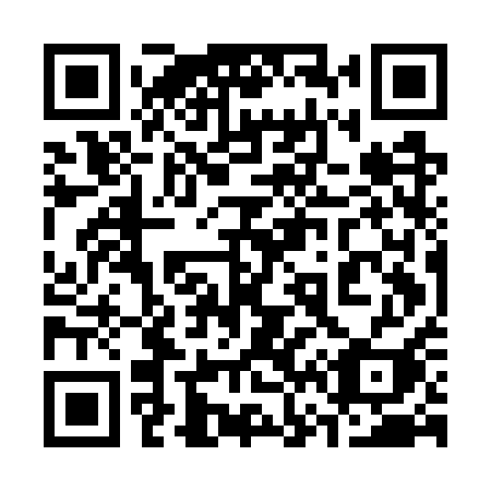 QR code for 365 GQI