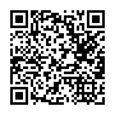 QR code for 365 HJI