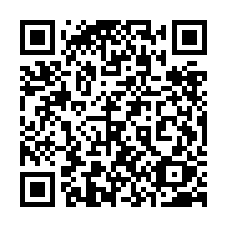 QR code for 365 JBX