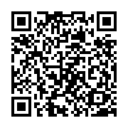 QR code for 365 JFX