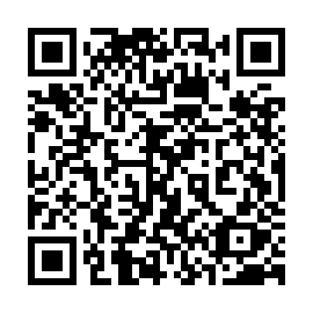 QR code for 365 KJX