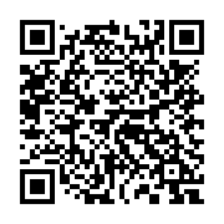 QR code for 365 NPE