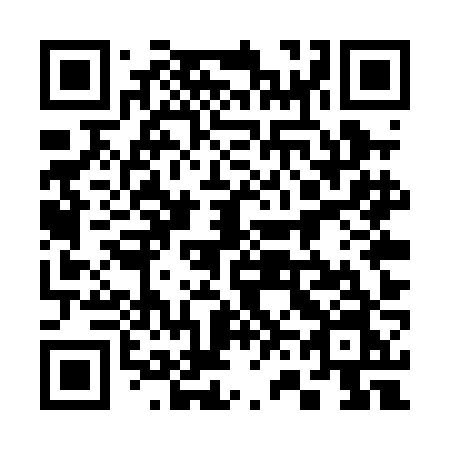 QR code for 365 PJN