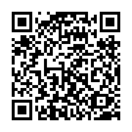QR code for 365 RBY
