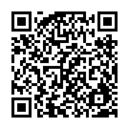 QR code for 365 RJF