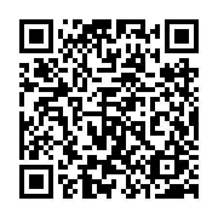 QR code for 365 RZS