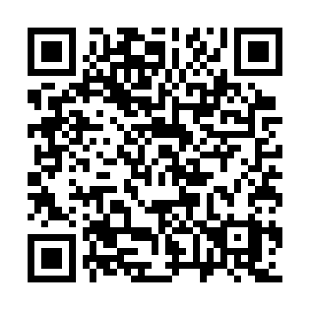 QR code for 365 SSY