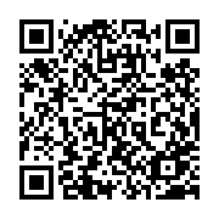 QR code for 365 TXW