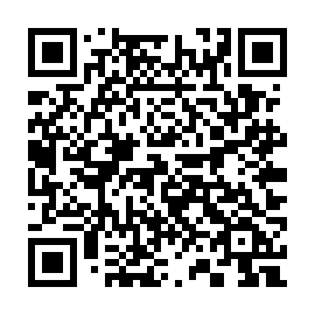 QR code for 365 UJF
