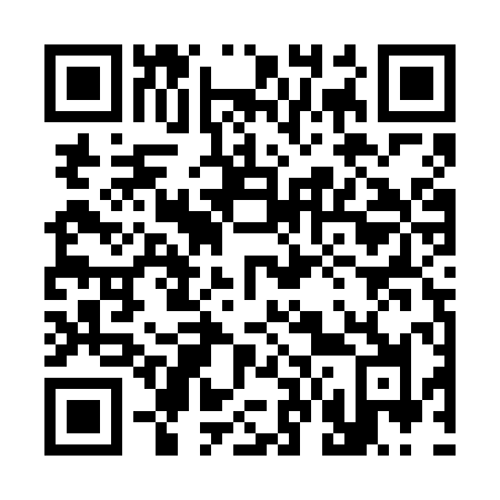 QR code for 365 VPJ