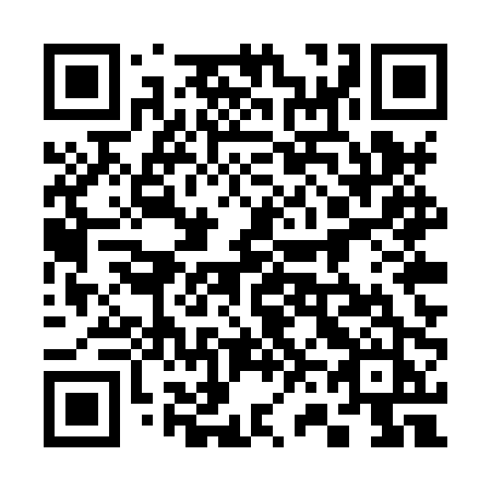 QR code for 365 XPJ