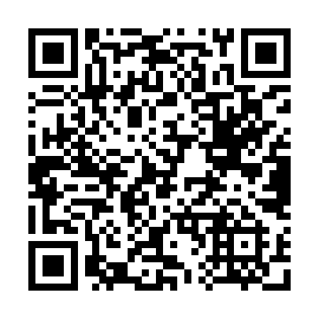 QR code for 365 YYI