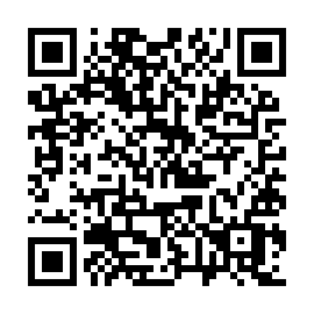 QR code for 365 YYV