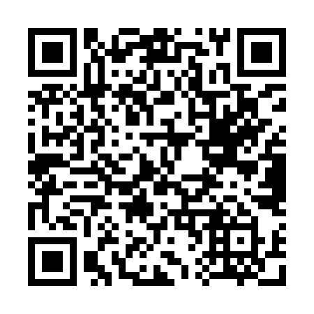 QR code for 365 YYY