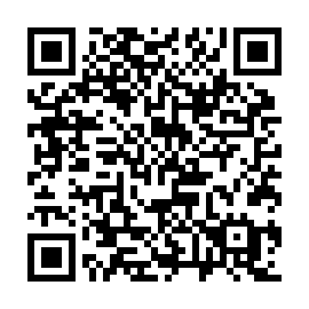 QR code for 365 ZFE