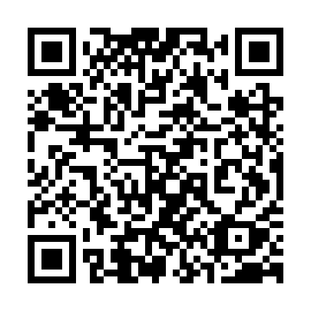 QR code for 365CQY