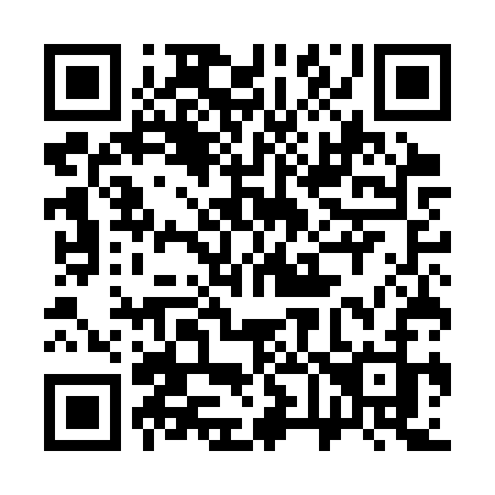 QR code for plate 365 CSJ