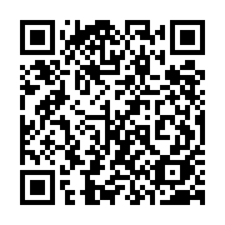 QR code for 365EEH