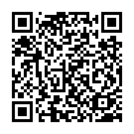 QR code for 365GQQ