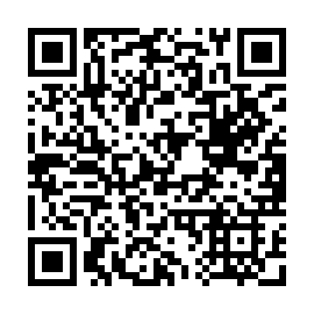 QR code for 365IBK
