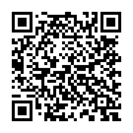 QR code for 365LXB