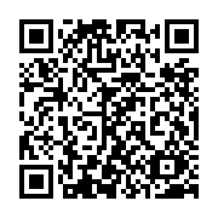 QR code for 365OKO